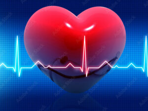 Curso superior de actualización en electrocardiografía para medicina