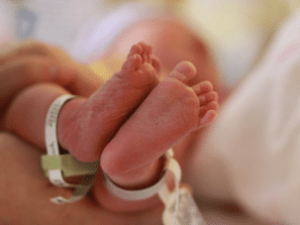 Diplomado en cuidados intensivos pediátricos