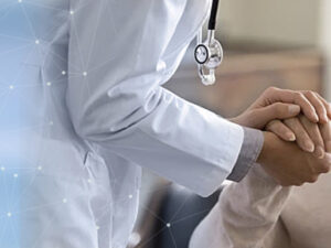 Diplomado en oncología básica